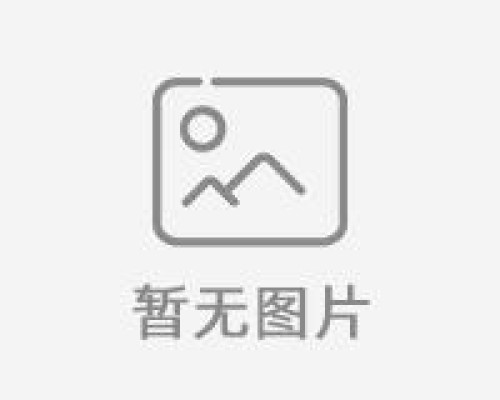 菏泽抖音图文代运营服务